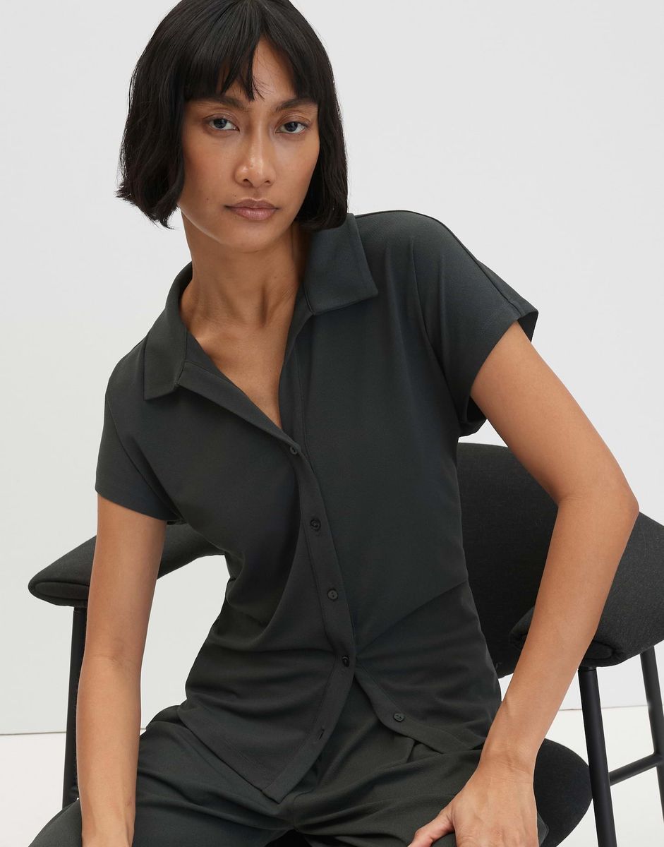 Konita