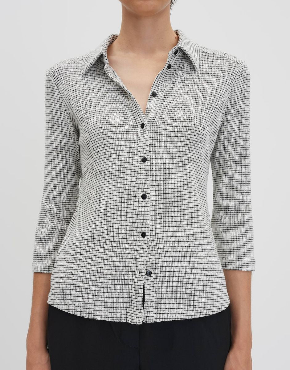 Kixie