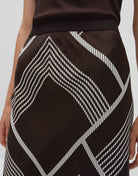 Odini grid