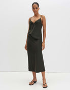 Odini sleek