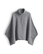Brialo cape
