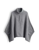 Brialo cape