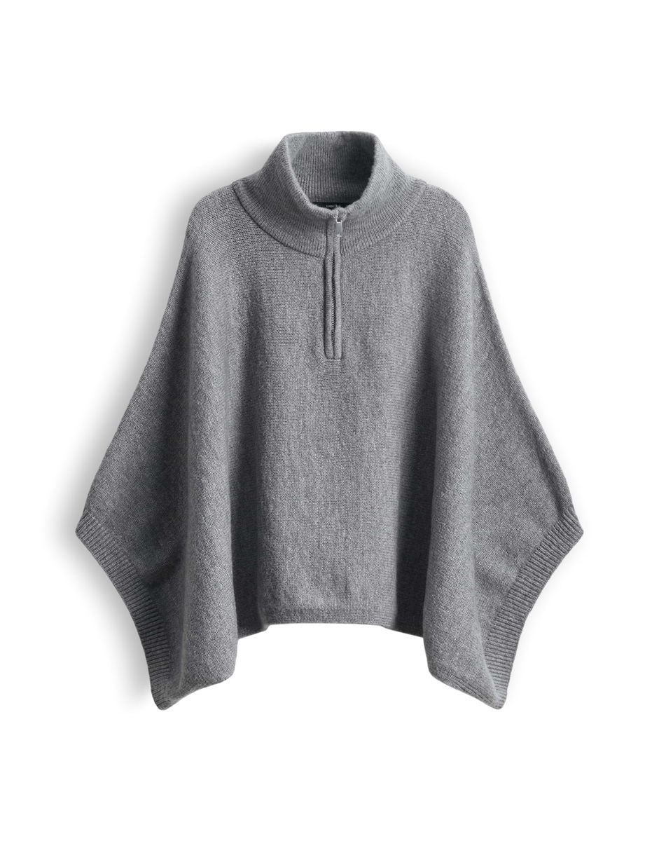 Brialo cape