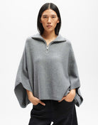 Brialo cape