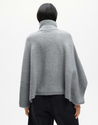 Brialo cape
