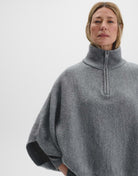 Brialo cape