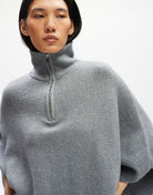 Brialo cape