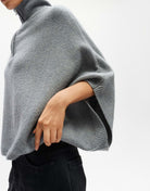 Brialo cape