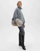 Brialo cape