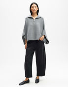 Brialo cape