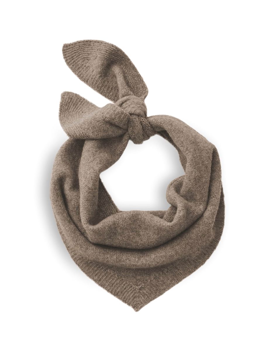 Bikona scarf