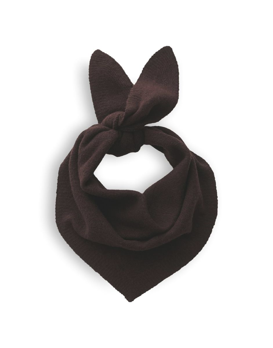 Bikona scarf