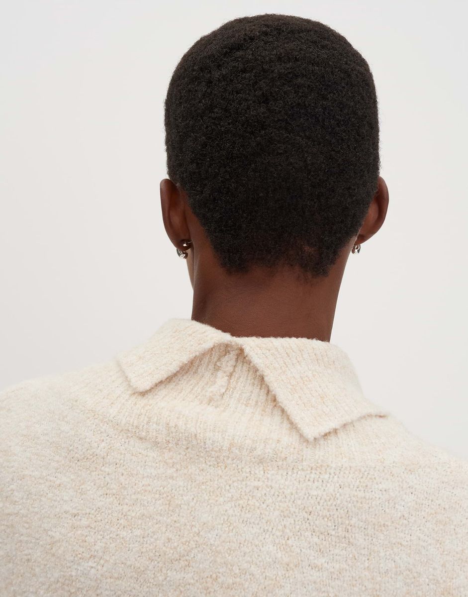 Tiola detail