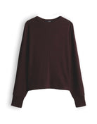 Utibby detail