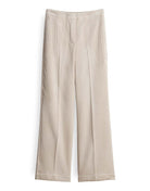 Cevil corduroy