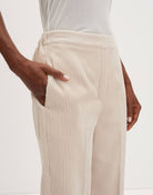Cevil corduroy