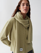 Amantico scarf