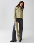 Amantico scarf