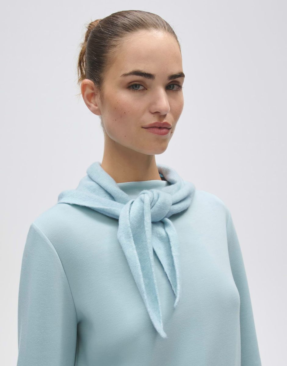 Astorie scarf