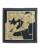 Acindie scarf