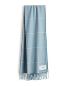 Avidane scarf