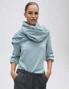 Avidane scarf