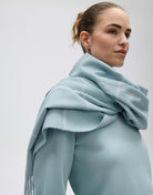 Avidane scarf