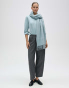 Avidane scarf