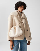 Alewe bag