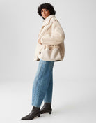 Alewe bag
