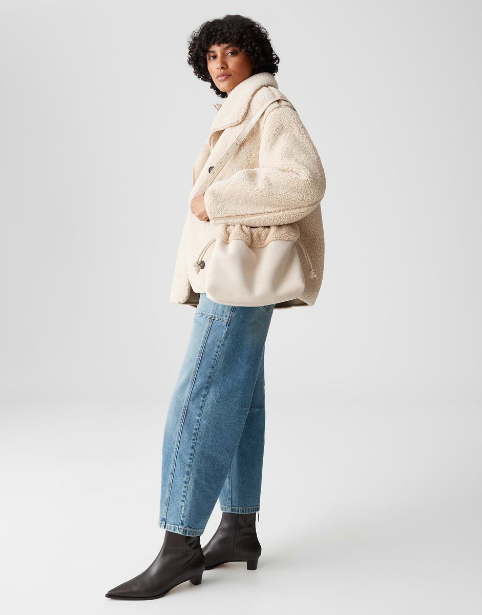 Alewe bag