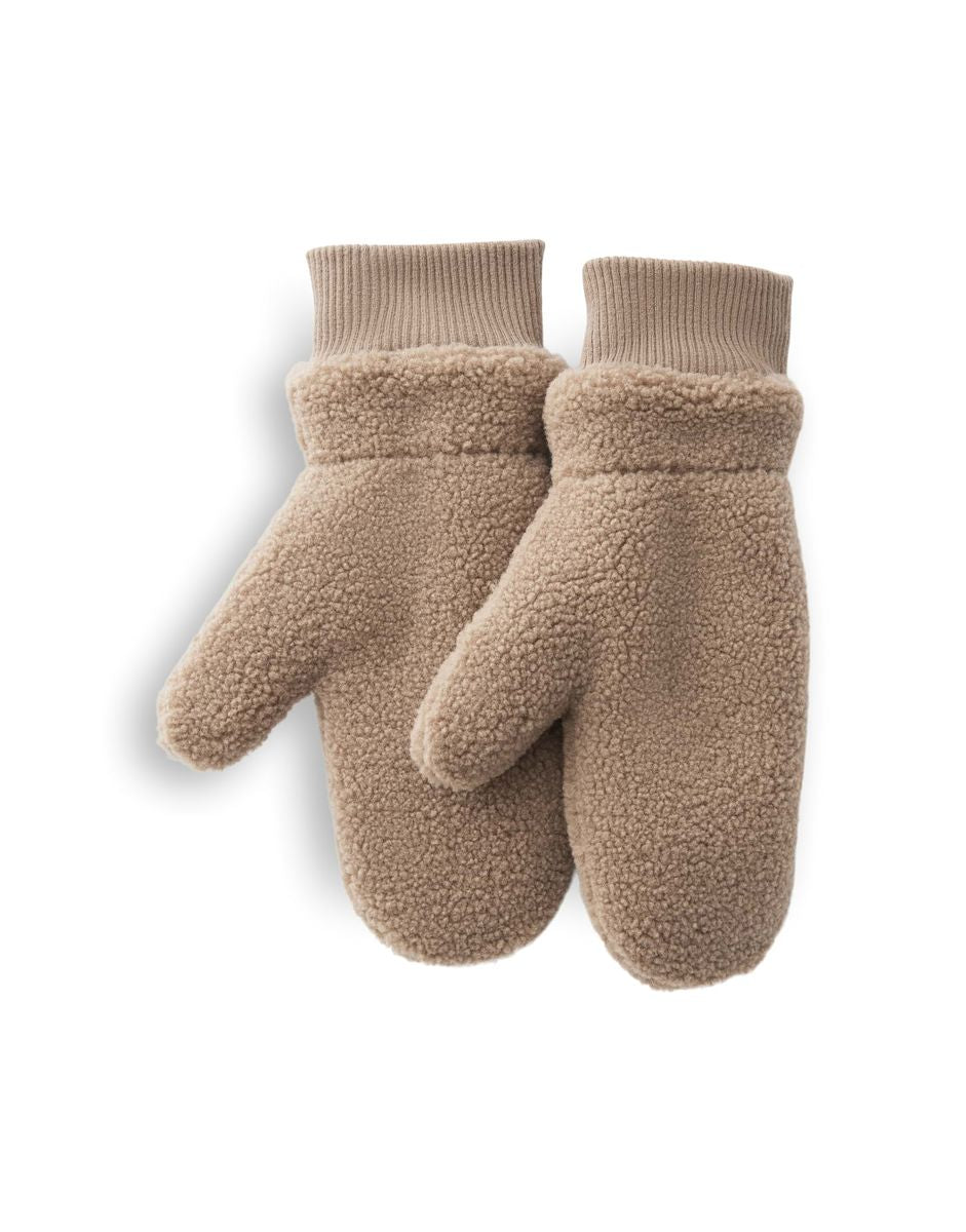 Akadie gloves