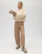 Akadie gloves