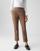 Elvina cozy