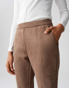 Elvina cozy