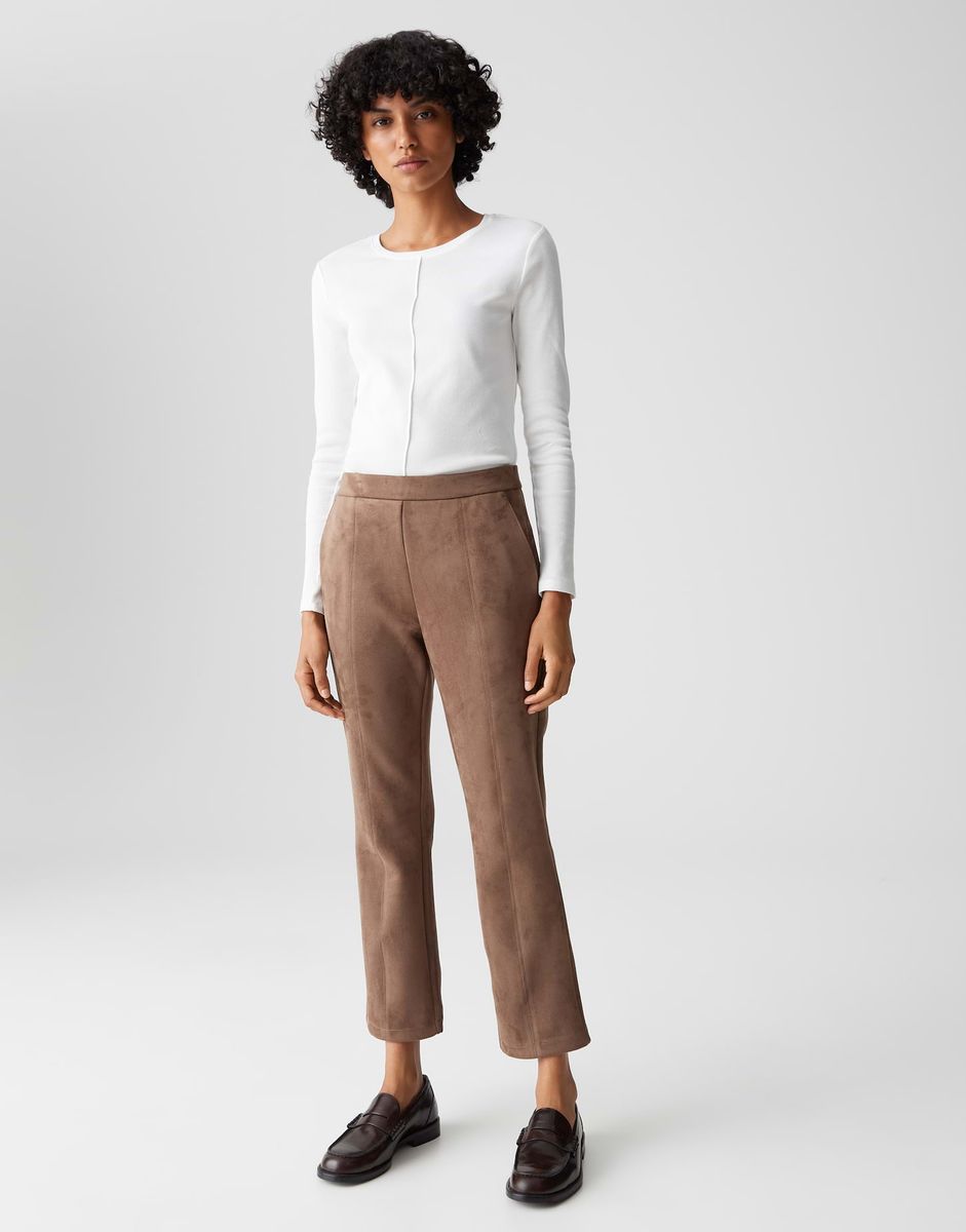 Elvina cozy
