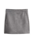 Relvina cozy