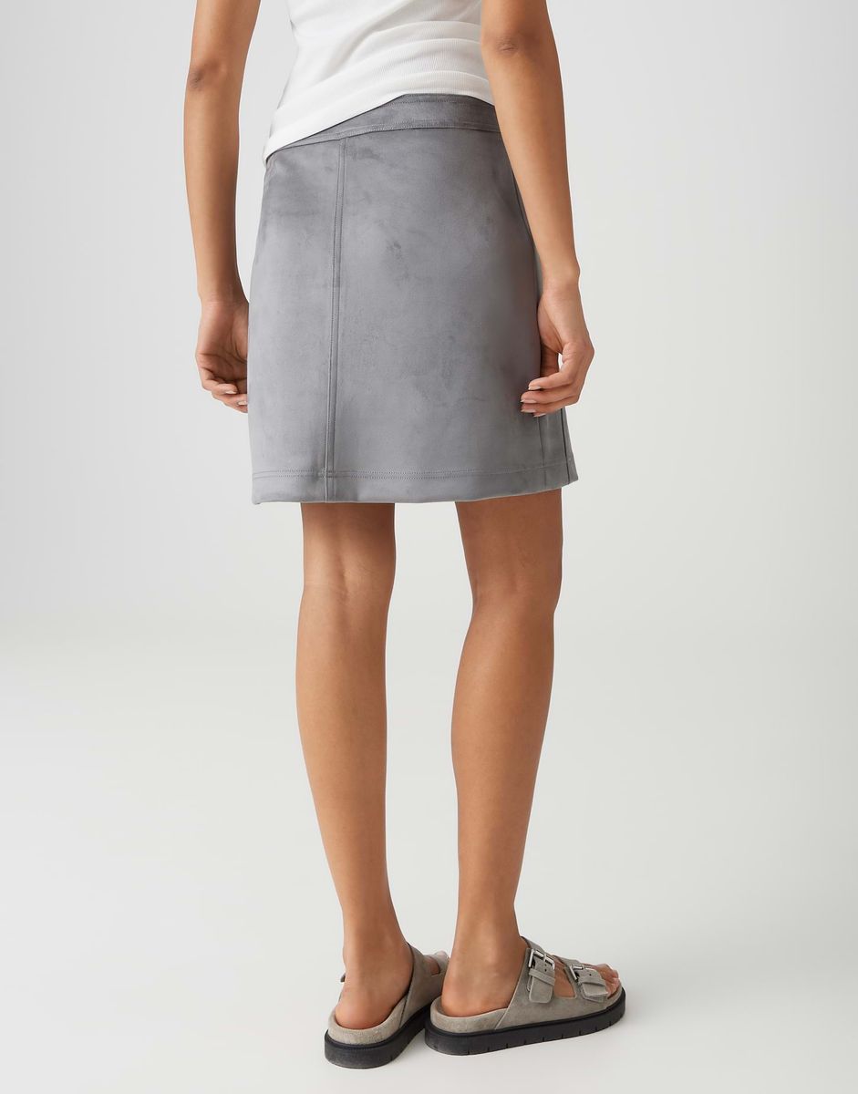 Relvina cozy