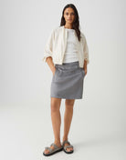 Relvina cozy