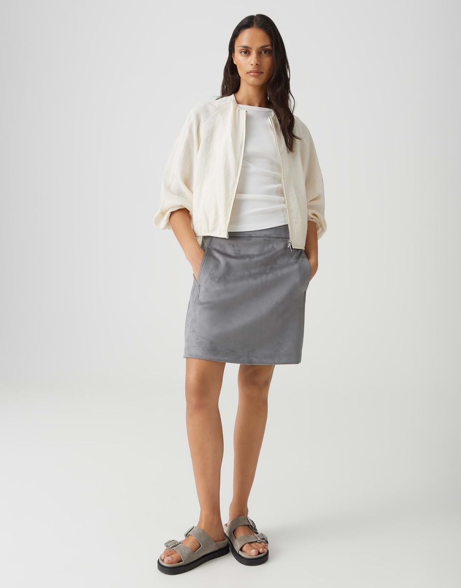 Relvina cozy