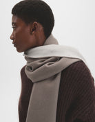 Bilunda scarf