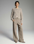 Catsby delight