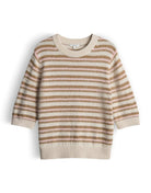 Puvet stripe