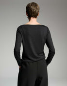 Kirosa soft long shine