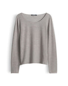 Kirosa soft long