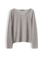 Kirosa soft long