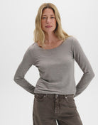 Kirosa soft long