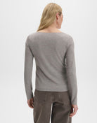 Kirosa soft long