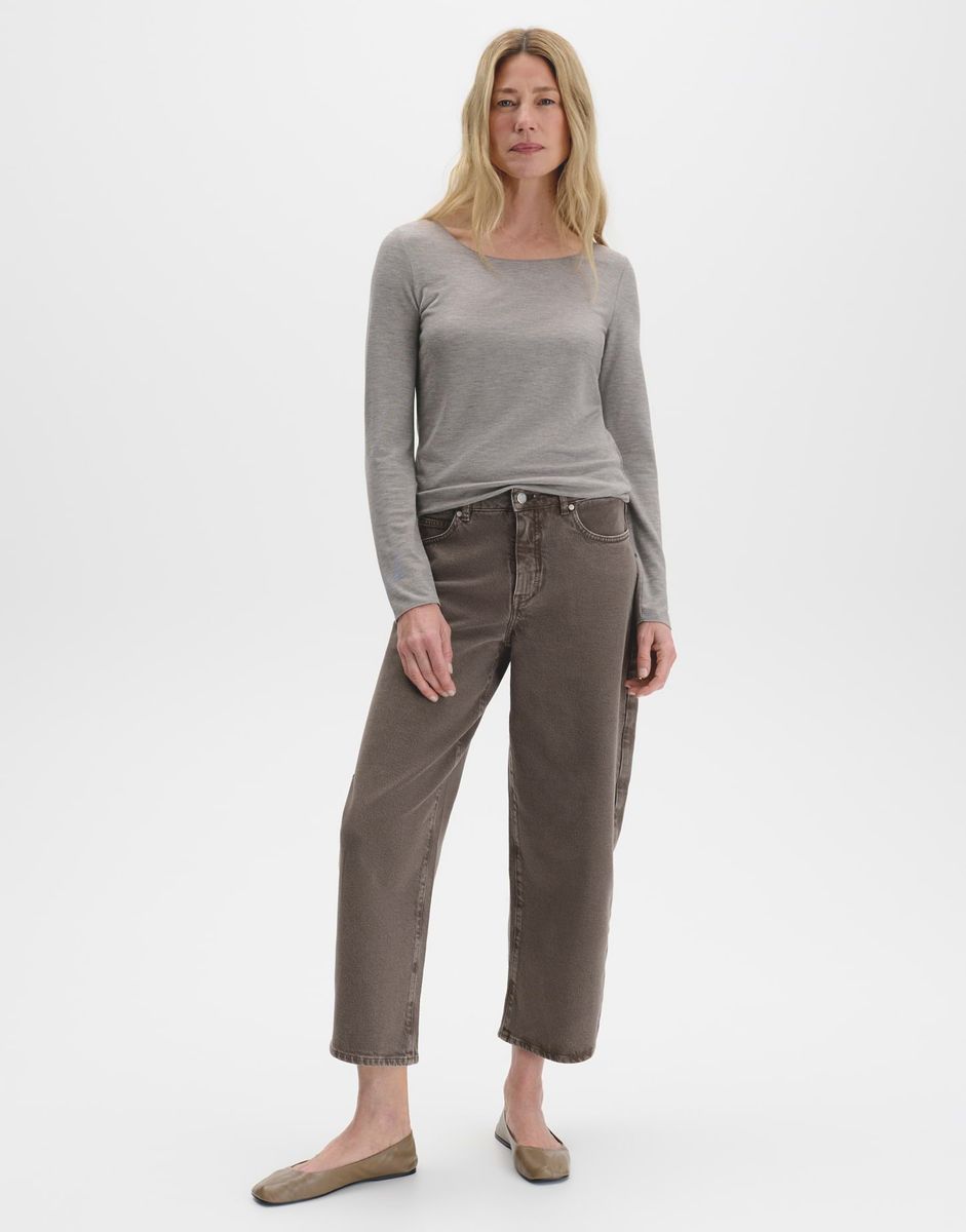 Kirosa soft long