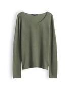 Kirosa soft long